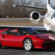 Illustration for article titled Heres How to Sell Your Ferrari on the Internetem/em